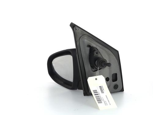 Retrovisor esquerdo PEUGEOT 108 1.0 VTi 72 | BP37501207C26 - Image 2
