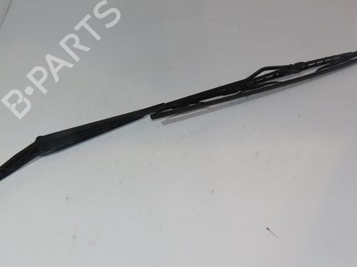 Front windshield wiper arm PEUGEOT 307 (3A/C) 2.0 HDi 110 | BP25830545C143 
