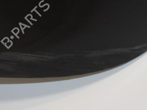 Used Tailgate DS DS 7 Crossback (J4_, JR_, JC_) 1.6 PureTech 225 (J45GCR, J45GGR) (225 hp) 27489645