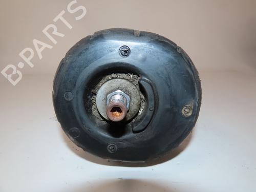 Right front shock absorber CITROËN C3 Picasso (SH_) 1.4 VTi 95 (SH8FSC, SH8FP0, SH8FP6) | BP27095286M17 