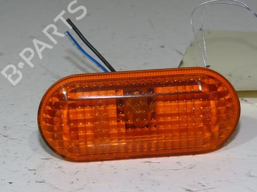 Right side indicator FORD FIESTA V (JH_, JD_) 1.25 16V | BP24489788I19