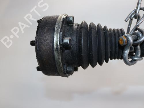Used Right front driveshaft Right front driveshaft 37252872 37252872