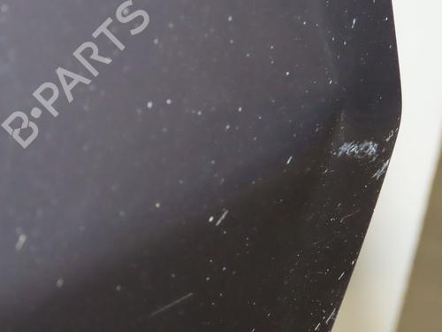 right-rear-door-chevrolet-orlando-j309-2010-29740307 main image