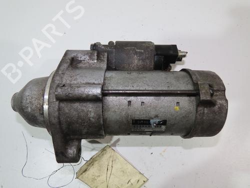 Starter HYUNDAI ix35 (LM, EL, ELH) 1.7 CRDi | BP16429590M8