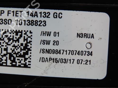 left-front-window-switch-ford-b-max-jk-2012-29380452 main image