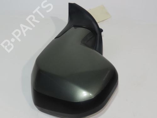 Bakspejl venstre CITROËN BERLINGO MULTISPACE (B9) 1.6 HDi 90 | BP30798265C26 