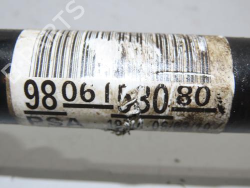 left-front-driveshaft-peugeot-expert-van-v_-20-bluehdi-120-9806153080-2016-16313833 main image