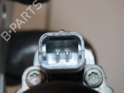 Front left window mechanism CITROËN C3 II (SC_) 1.4 HDi 70 (SC8HZC, SC8HR0, SC8HP4) | BP31179481C22