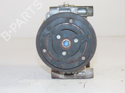 AC compressor FIAT 500 (312_) 1.2 (312AXA1A) | BP40273506M34 - Image 3