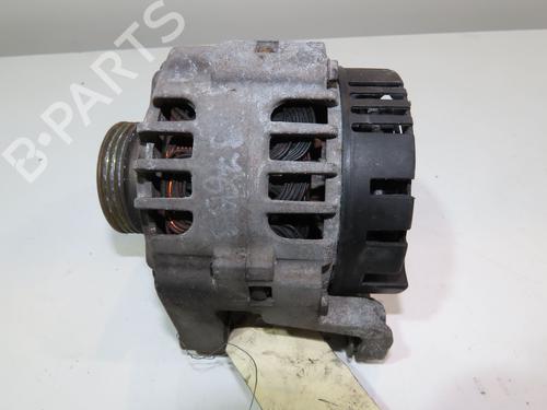 alternator-dacia-sandero-12-16v-lpg-231008344r-2008-17215086 main image