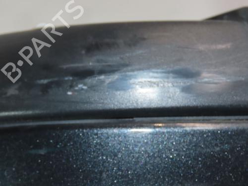 Used Right mirror MERCEDES-BENZ C-CLASS (W204) C 200 CDI (204.001) (136 hp) 28206318