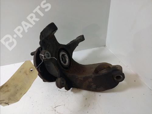 Left front steering knuckle VOLVO C30 (533) T5 | BP9023058M25 