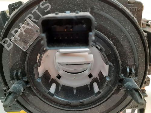 Used Steering column stalk VW GOLF VII (5G1, BQ1, BE1, BE2) 1.6 TDI (105 hp) 9021370