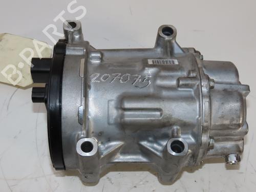 ac-compressor-toyota-yaris-_p21_-_pa1_-_ph1_-2020-24992539 main image