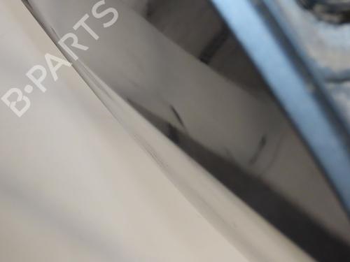 Used Right rear door Right rear door 37276925 37276925
