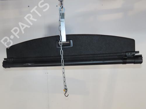 Used Rear parcel shelf PEUGEOT 308 SW II (LC_, LJ_, LR_, LX_, L4_) 2.0 BlueHDi 150 (150 hp) 32486983