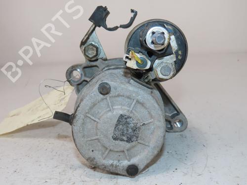 Used Starter TOYOTA AYGO (_B4_) 1.0 VVTi (KGB40) (72 hp) 27856611