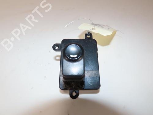 Switch HYUNDAI i30 (FD) 1.4 | BP29644137I30 