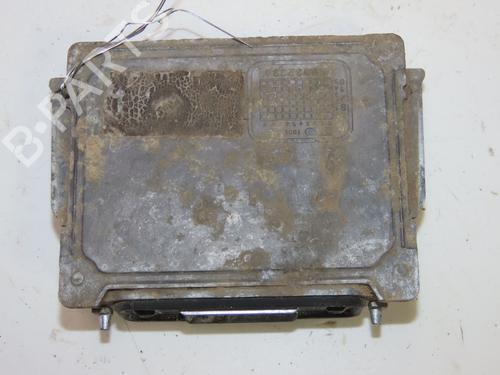 xenon-ballast-bmw-1-e87-2003-2004-2005-2006-2007-2008-2009-2010-2011-2012-2013-39387251 main image