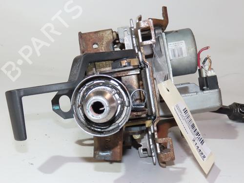 Used Steering column RENAULT MODUS / GRAND MODUS (F/JP0_) 1.5 dCi (FP0F, JP0F) (86 hp) 29344541