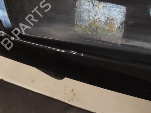 rear-bumper-renault-clio-iv-bh_-2012-2013-2014-2015-2016-2017-2018-2019-2020-2021-36940855 main image