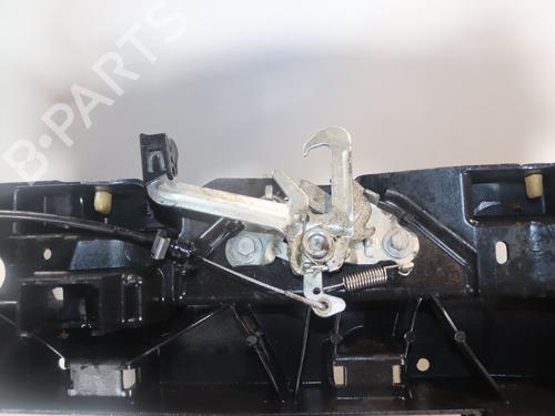 front-slam-panel-citroen-c3-ii-sc_-2009-33444486 main image