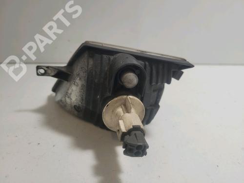 Right front indicator NISSAN MICRA III (K12) 1.2 16V | BP10190549C33 