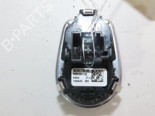 Used Switch BMW 2 Coupe (F22, F87) 218 d (143 hp) 29170937