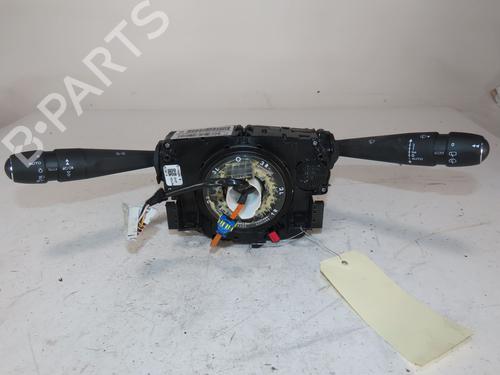 Steering column stalk PEUGEOT 308 II (LB_, LP_, LW_, LH_, L3_) 1.5 BlueHDi 130 | BP29601483I23 