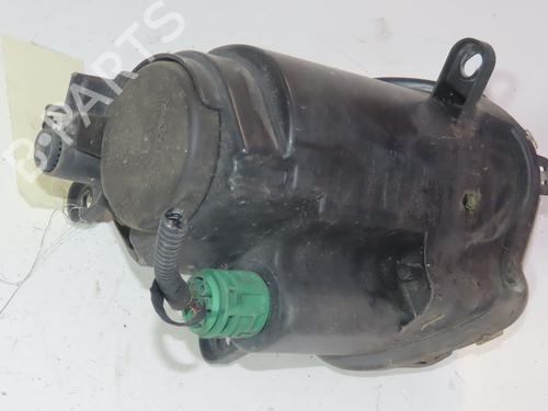 Used Left daytime light FIAT 500 (312_) 1.2 (312AXA1A) (69 hp) 26304130