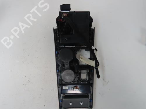 Used Middle console Middle console HYUNDAI KONA (OS, OSE, OSI) EV (204 hp) 40051782 40051782