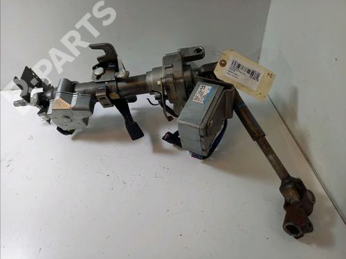 Used Steering column Steering column NISSAN CUBE (Z12) 1.6 16V (110 hp) 9416211 9416211