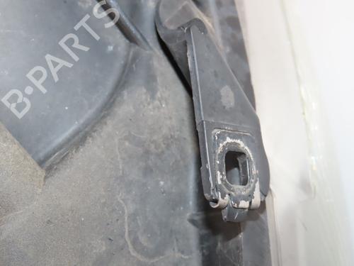 left-headlight-vw-golf-vi-5k1-2008-2009-2010-2011-2012-2013-2014-32740452 main image