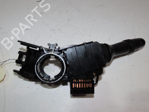 Headlight switch TOYOTA AYGO (_B1_) 1.0 (KGB10_, KGB10R) | BP38548689I24 - Image 3