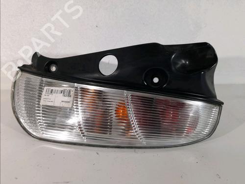 right-taillight-lancia-ypsilon-843_-12-843axa1a-51786657-2003-2004-2005-2006-2007-2008-2009-2010-2011-13364311 main image