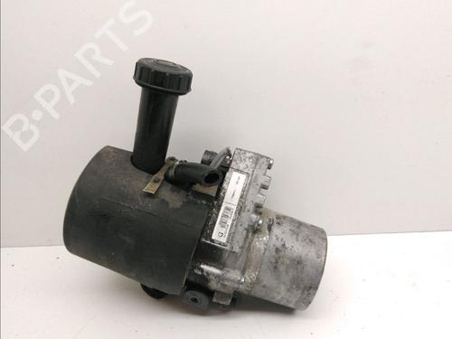 Steering pump PEUGEOT 407 Coupe (6C_) 2.2 16V | BP23160418M99 - Image 3