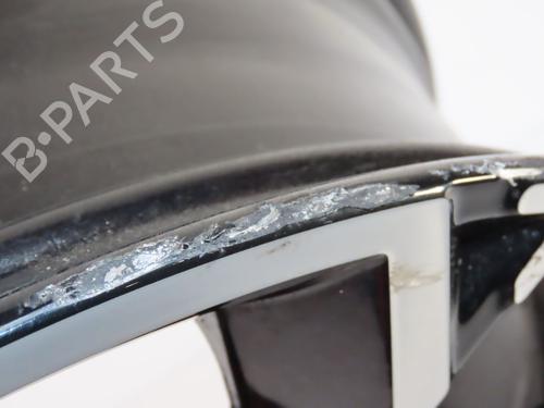 Rim KIA CEED (CD) 1.5 T-GDI | BP30501894C45 