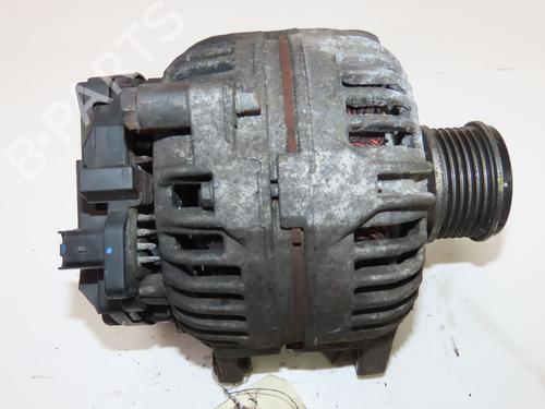 Generator Generator 36244646 36244646