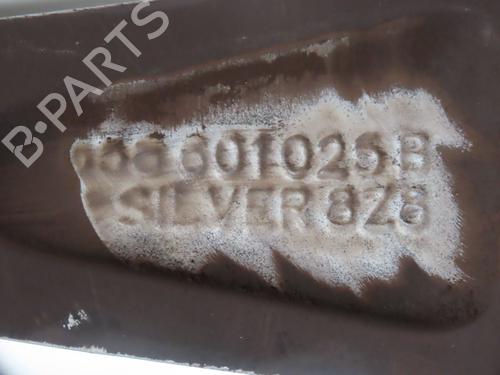 Fælk SKODA KAMIQ (NW4) 1.0 TSI | BP24651348C45 - Image 3