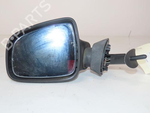 Left mirror DACIA SANDERO 1.5 dCi | BP33997929C26  - Image 7