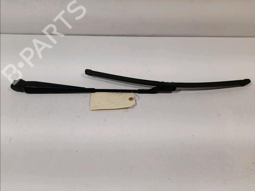Used Rear windshield wiper arm FORD MONDEO IV (BA7) 1.8 TDCi (125 hp) 14962557