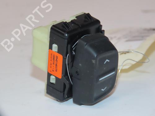 Used Switch Switch 37162696 37162696