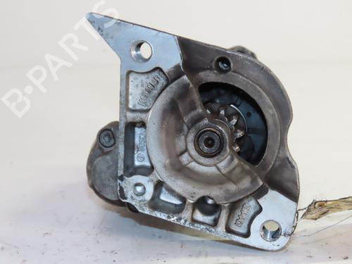 Starter DACIA SANDERO II 1.0 SCe 75 (B8JC, B8JD, B8NC) | BP32075844M8  - Image 5