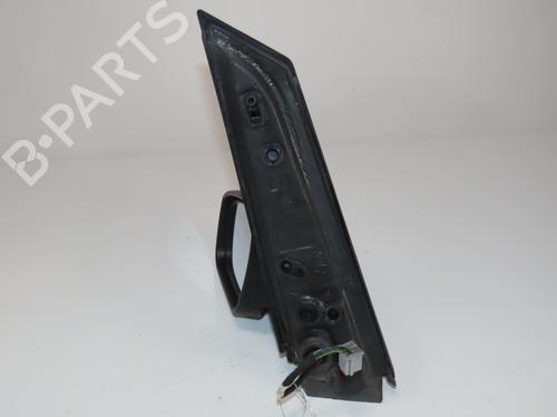 Left mirror FORD C-MAX (DM2) 1.6 TDCi | BP36028793C26 - Image 4