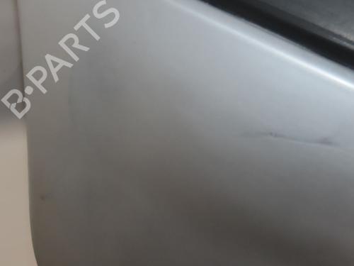 Used Front bumper OPEL CORSA B (S93) 1.2 i 16V (F08, F68, M68) (65 hp) 27622142