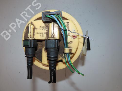 Fuel pump CITROËN XSARA PICASSO (N68) 2.0 HDi | BP26405001M76 