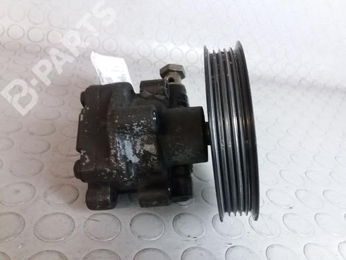 Steering pump AUDI A4 B6 Avant (8E5) 1.9 TDI | BP9005839M99  - Image 5