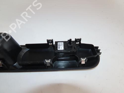 Switch MINI MINI CLUBMAN (F54) One D | BP19133458I30
