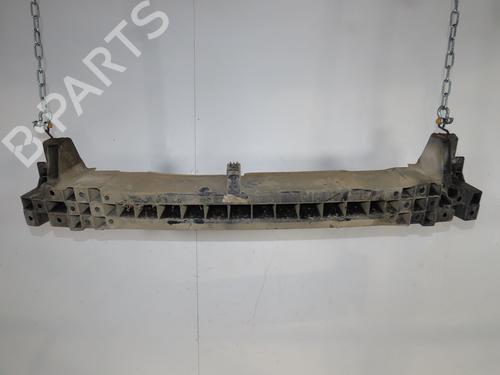 Kofangerbeslag RENAULT CLIO III (BR0/1, CR0/1) 1.5 dCi (88 hp) 32873478