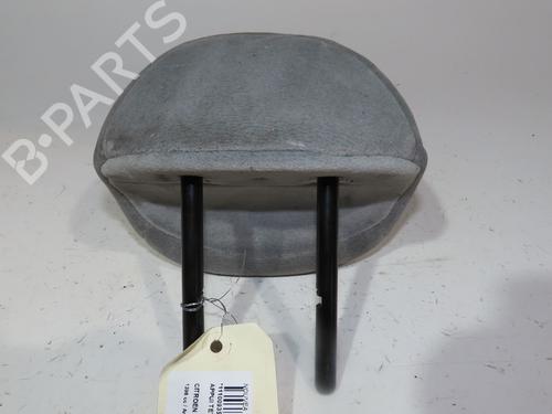 Headrest CITROËN C3 I (FC_, FN_) 1.4 HDi | BP23164503I31 